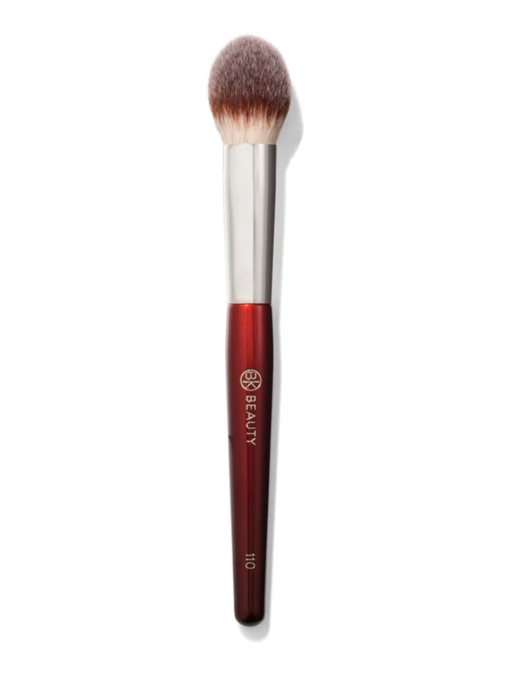 New BK Beauty Concealer Brush